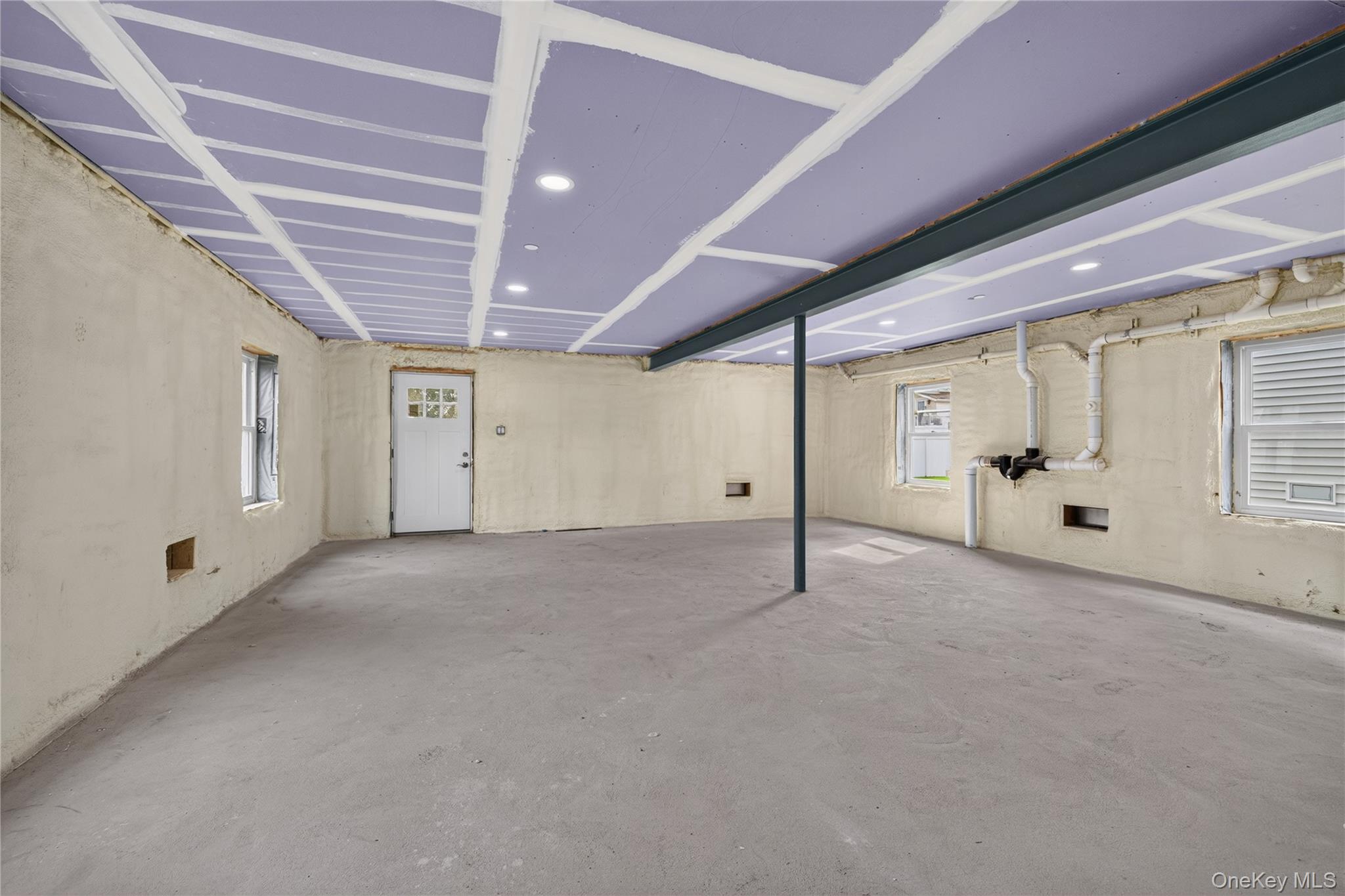 265 Roosevelt Avenue Property Photo 11