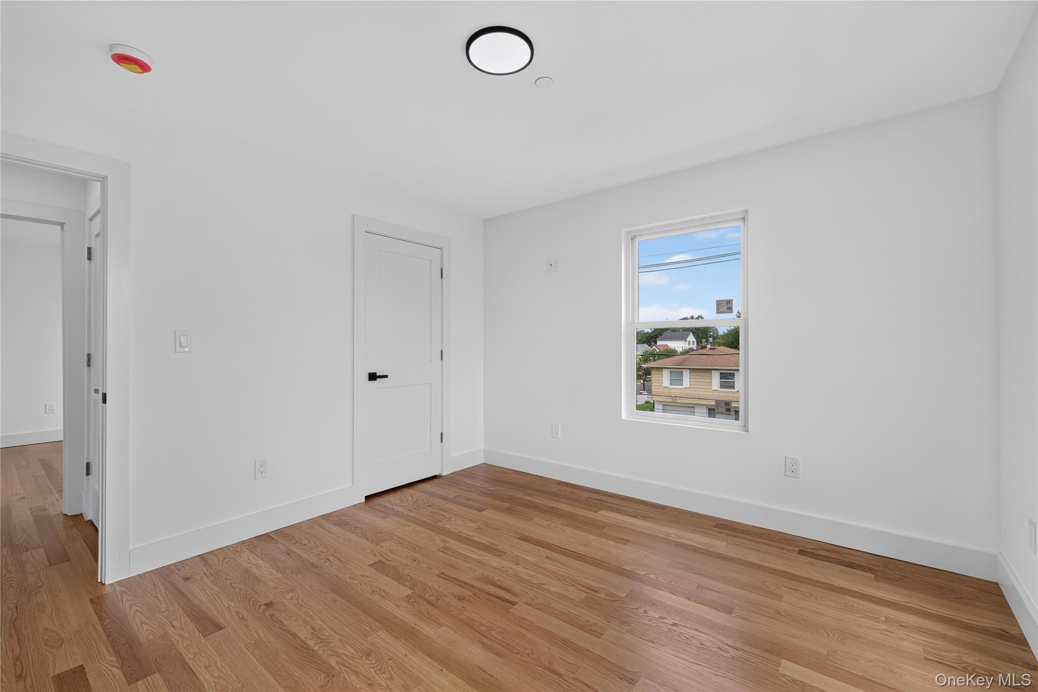 265 Roosevelt Avenue Property Photo 40