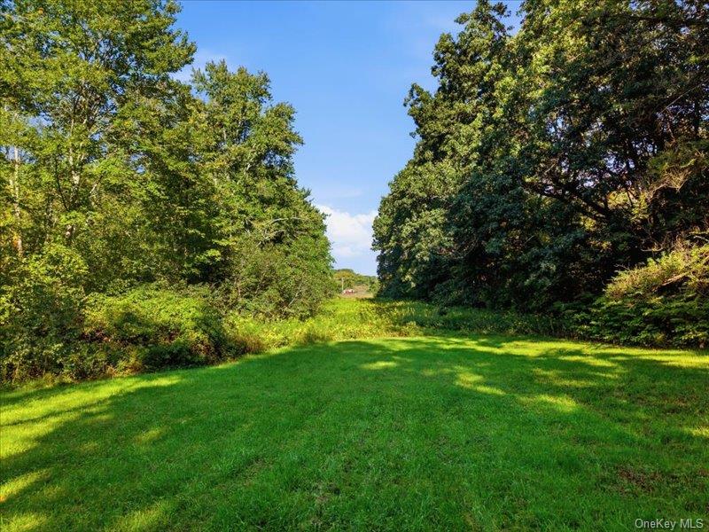 L19 Weibel Property Photo 1