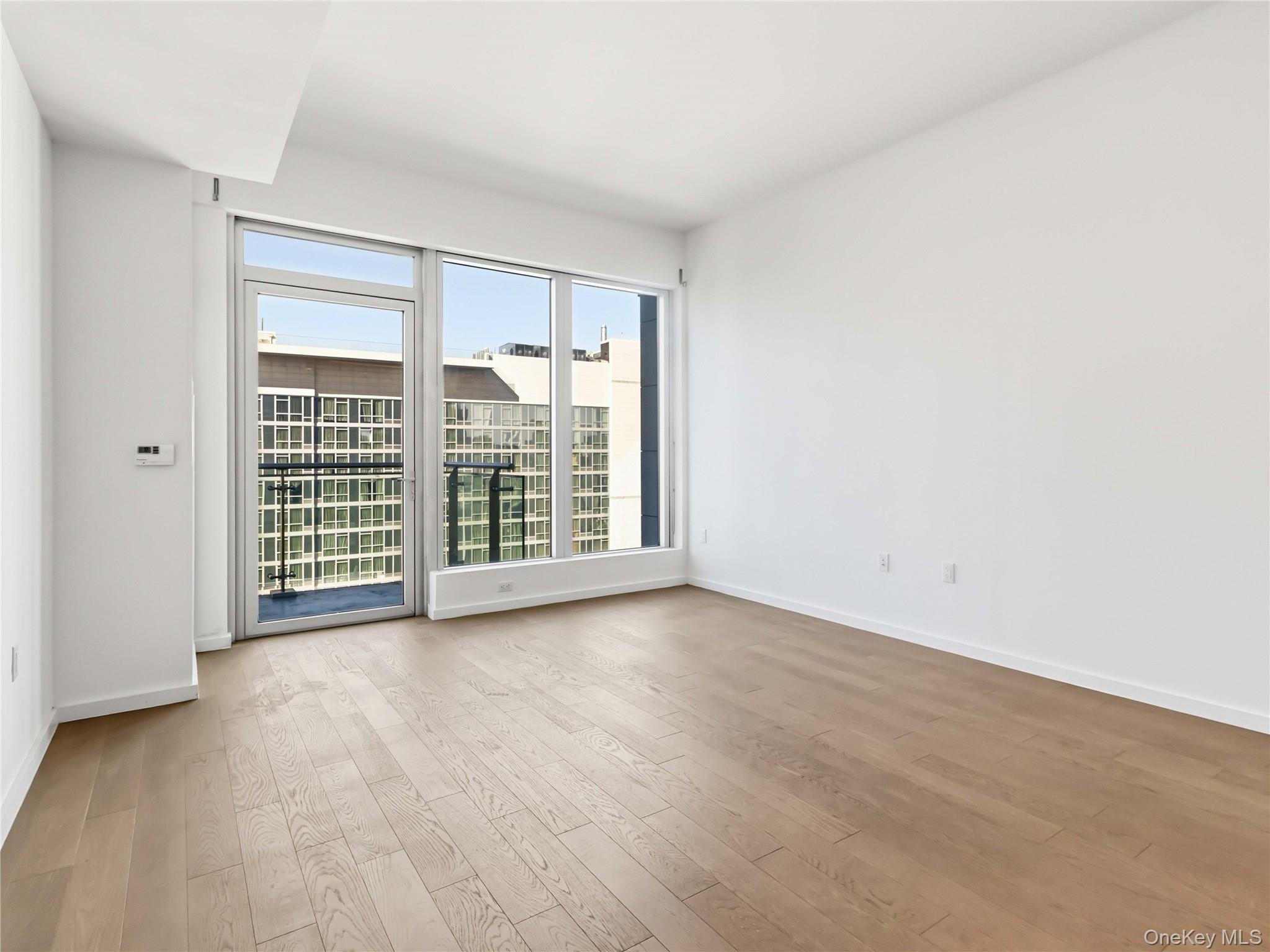 13327 39th Avenue Pha Property Photo 5