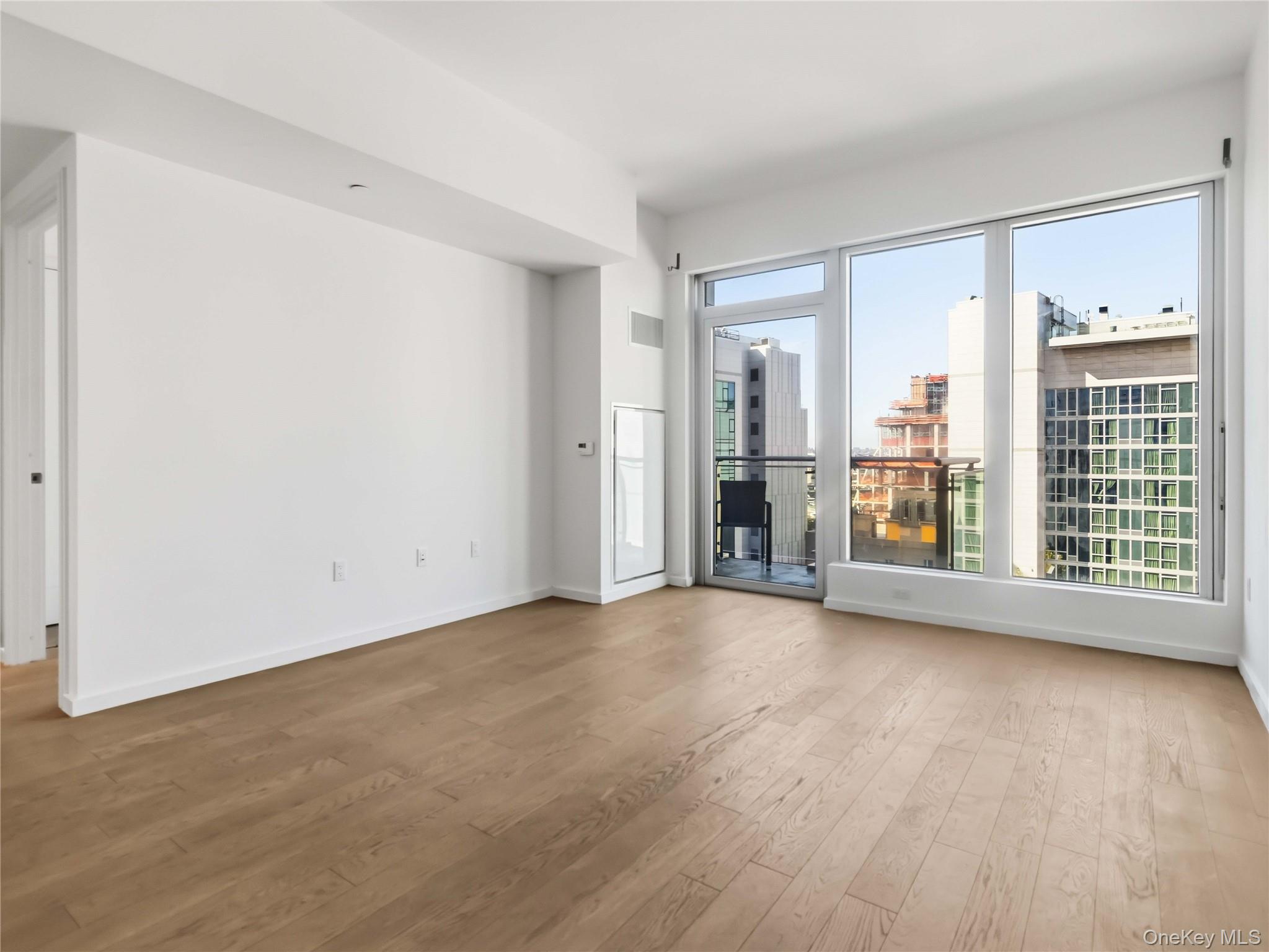 13327 39th Avenue Pha Property Photo 7