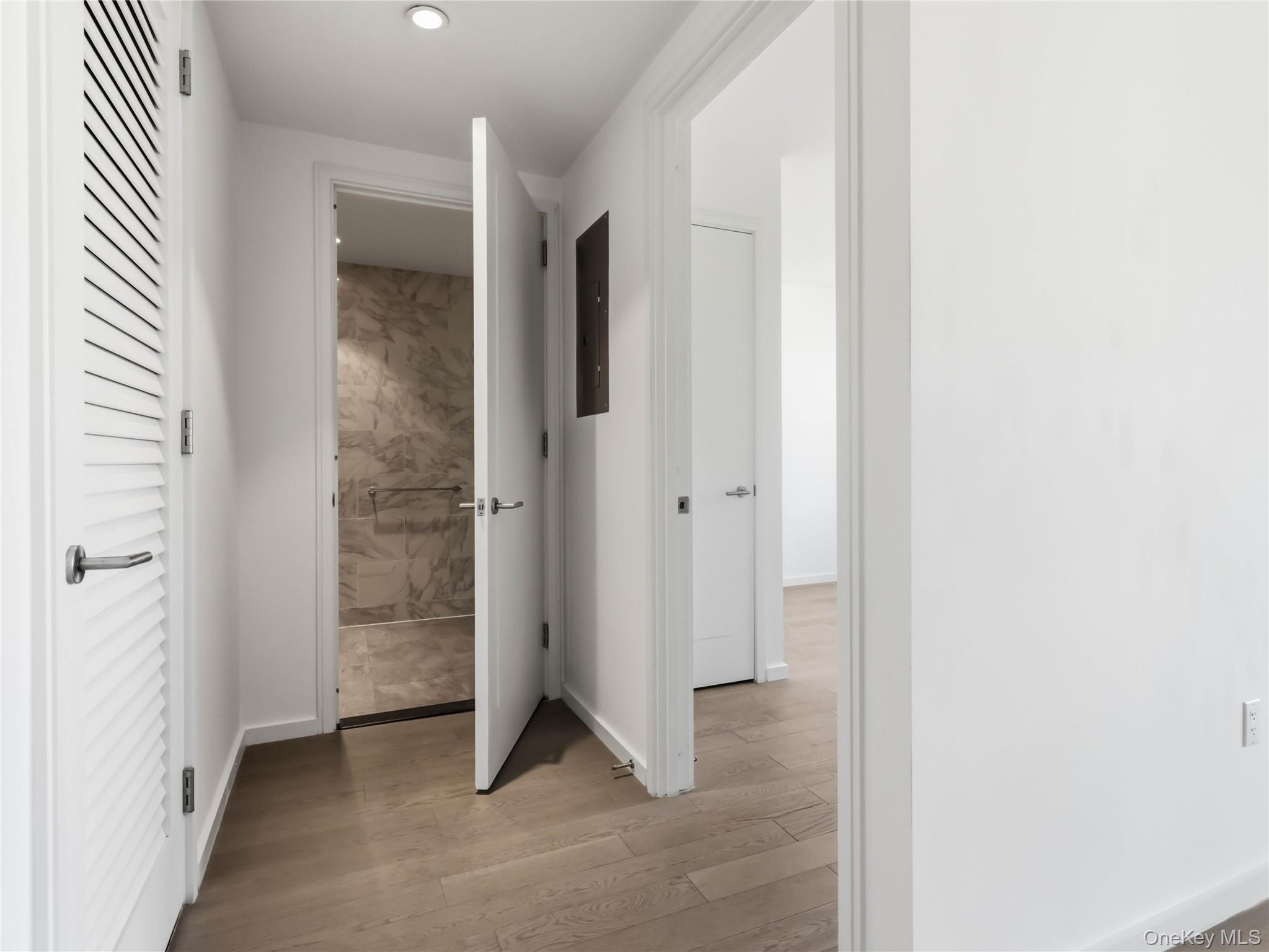 13327 39th Avenue Pha Property Photo 10