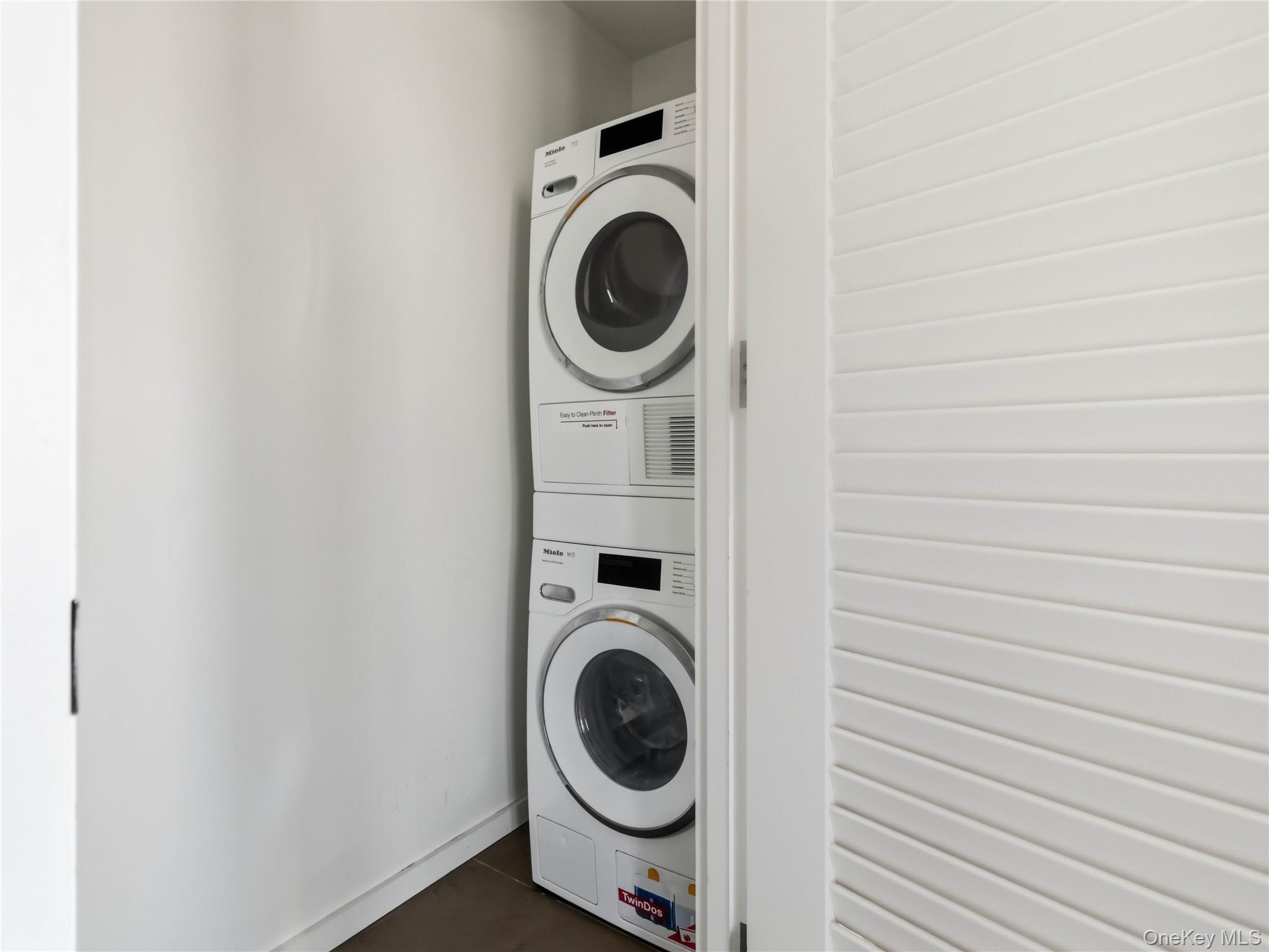 13327 39th Avenue Pha Property Photo 13