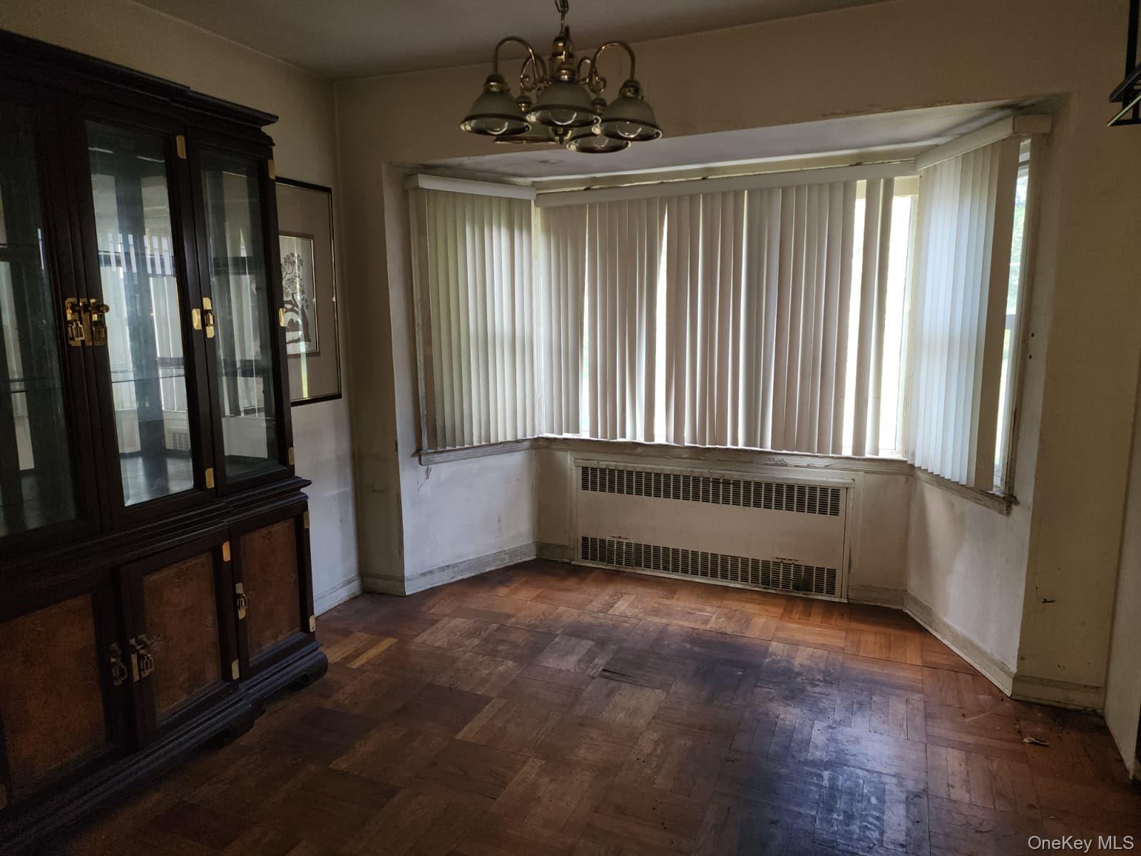 156 Brookside Ave. Property Photo 2