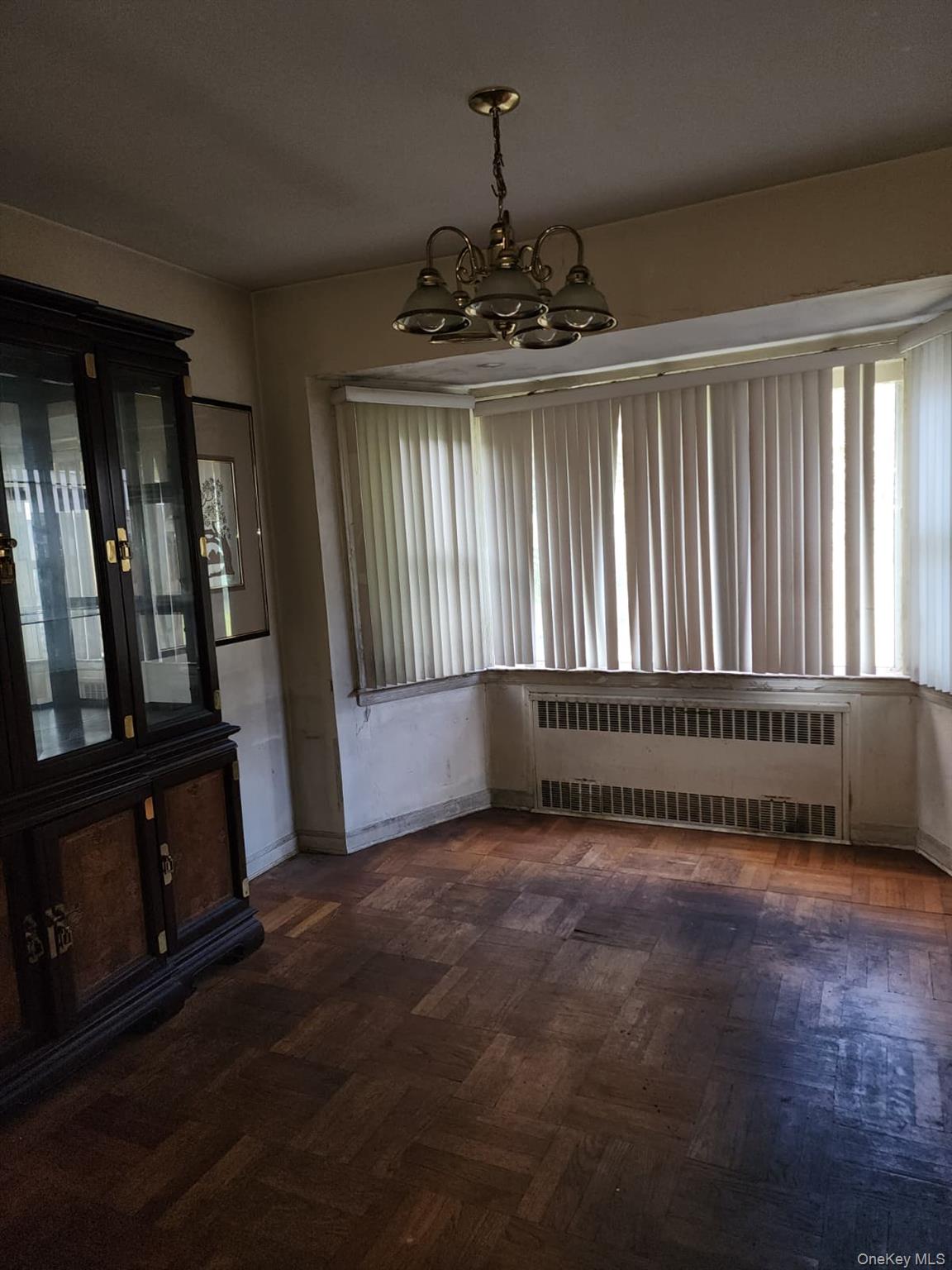 156 Brookside Ave. Property Photo 4