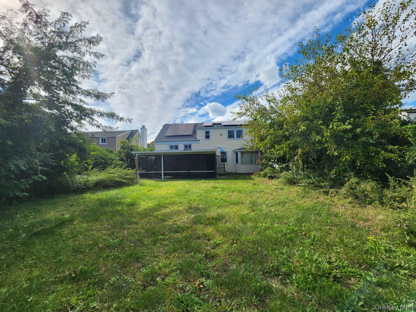 156 Brookside Ave. Property Photo 17