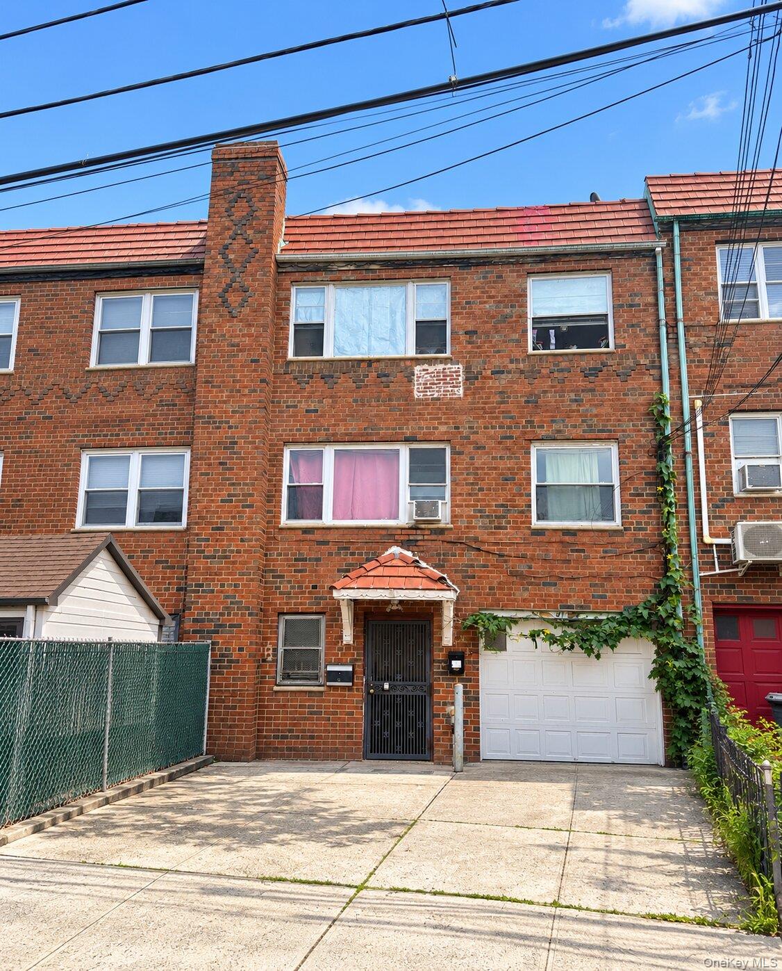 41-35 147th Street Property Photo 1