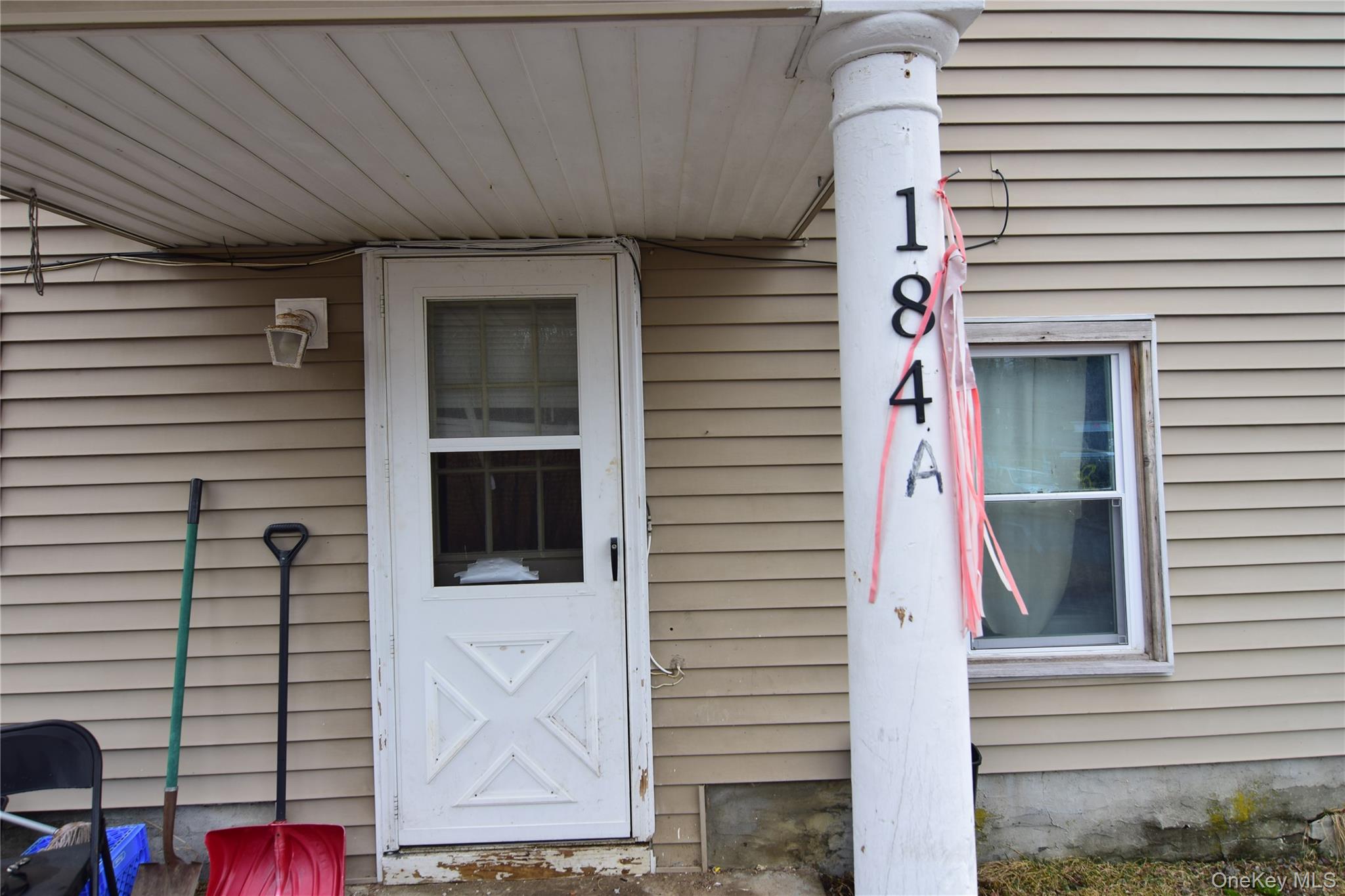 460 Cold Spring Property Photo 3
