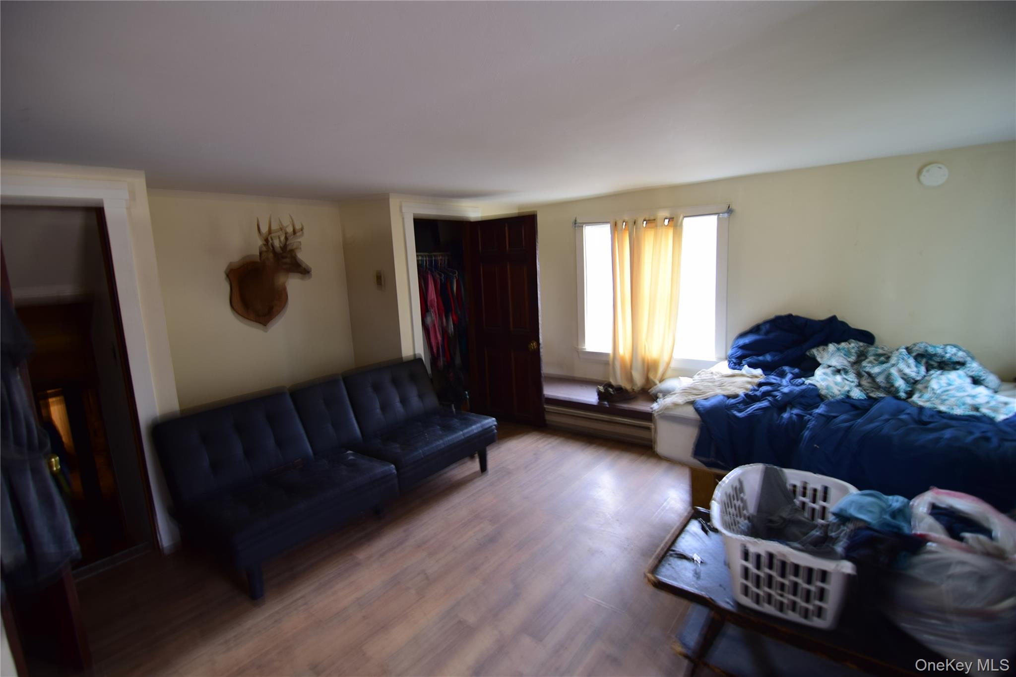 460 Cold Spring Property Photo 5