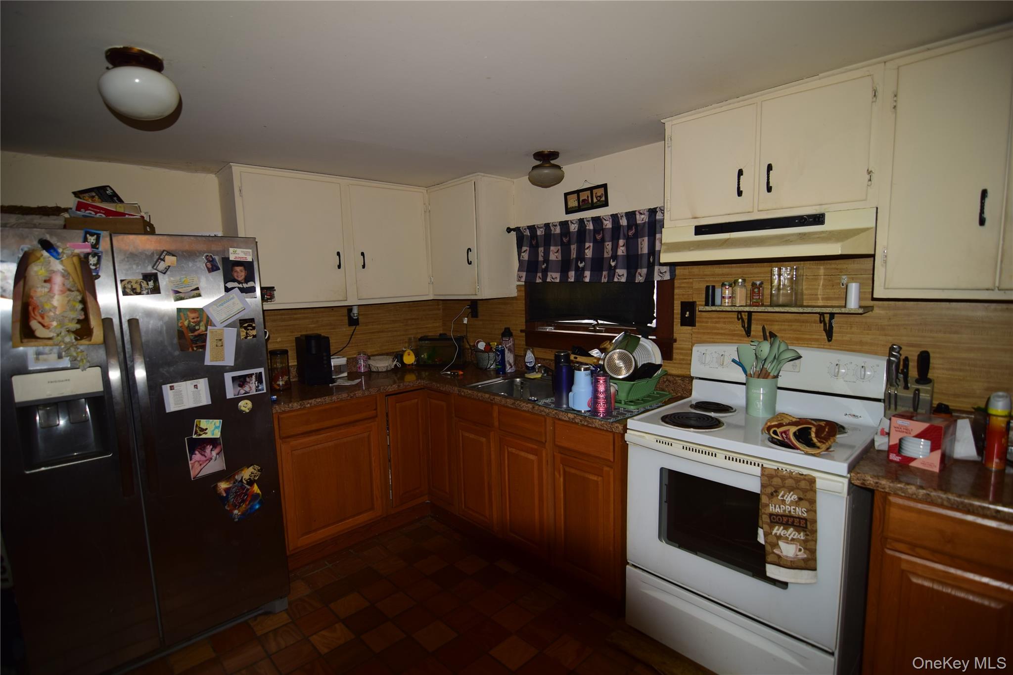 460 Cold Spring Property Photo 7