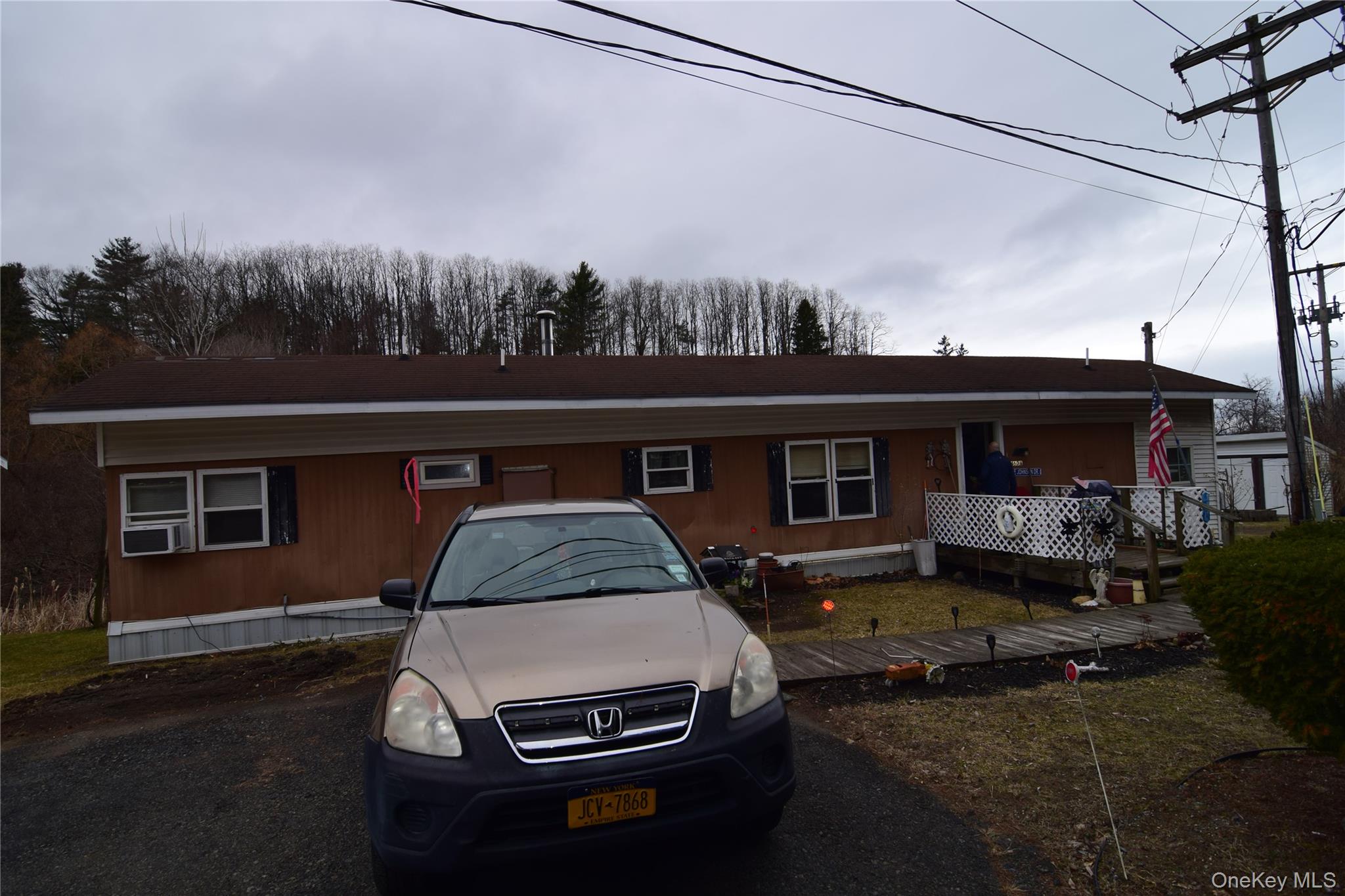 460 Cold Spring Property Photo 11