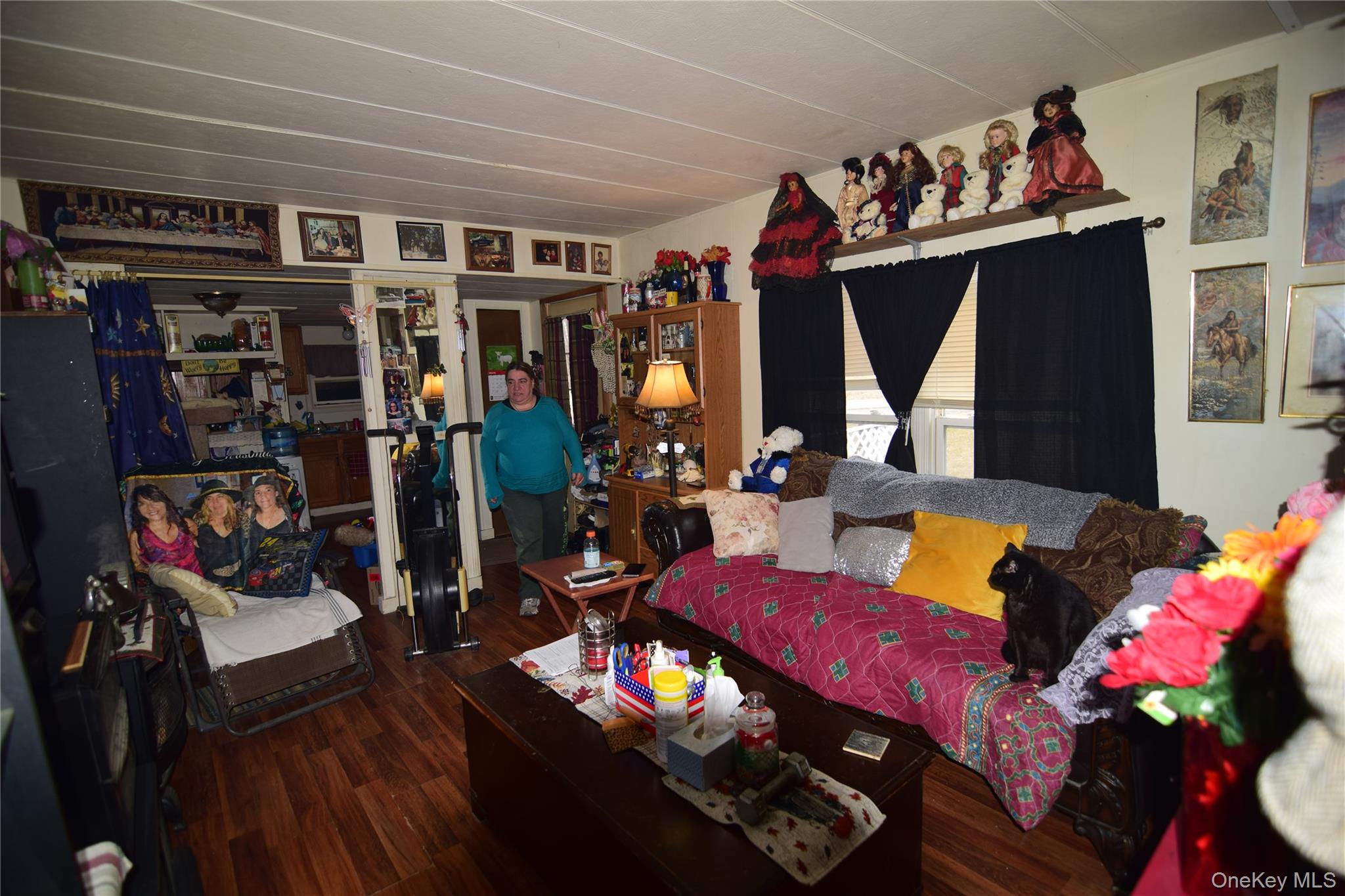 460 Cold Spring Property Photo 12