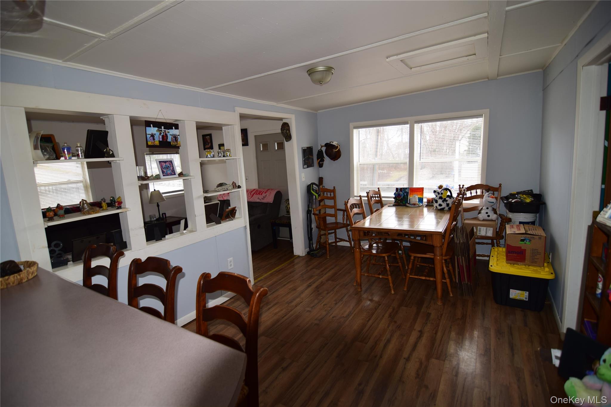 460 Cold Spring Property Photo 14