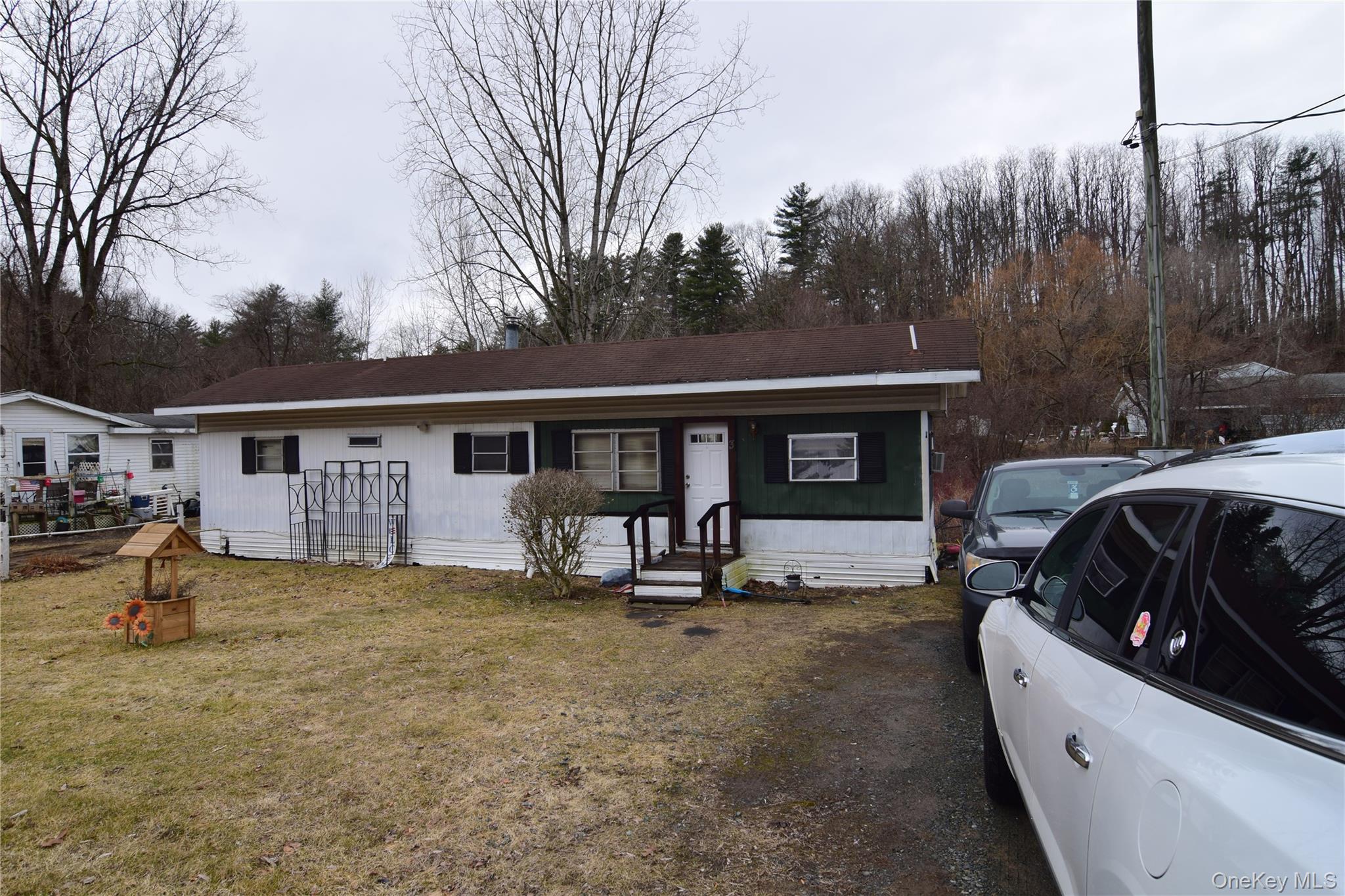 460 Cold Spring Property Photo 15