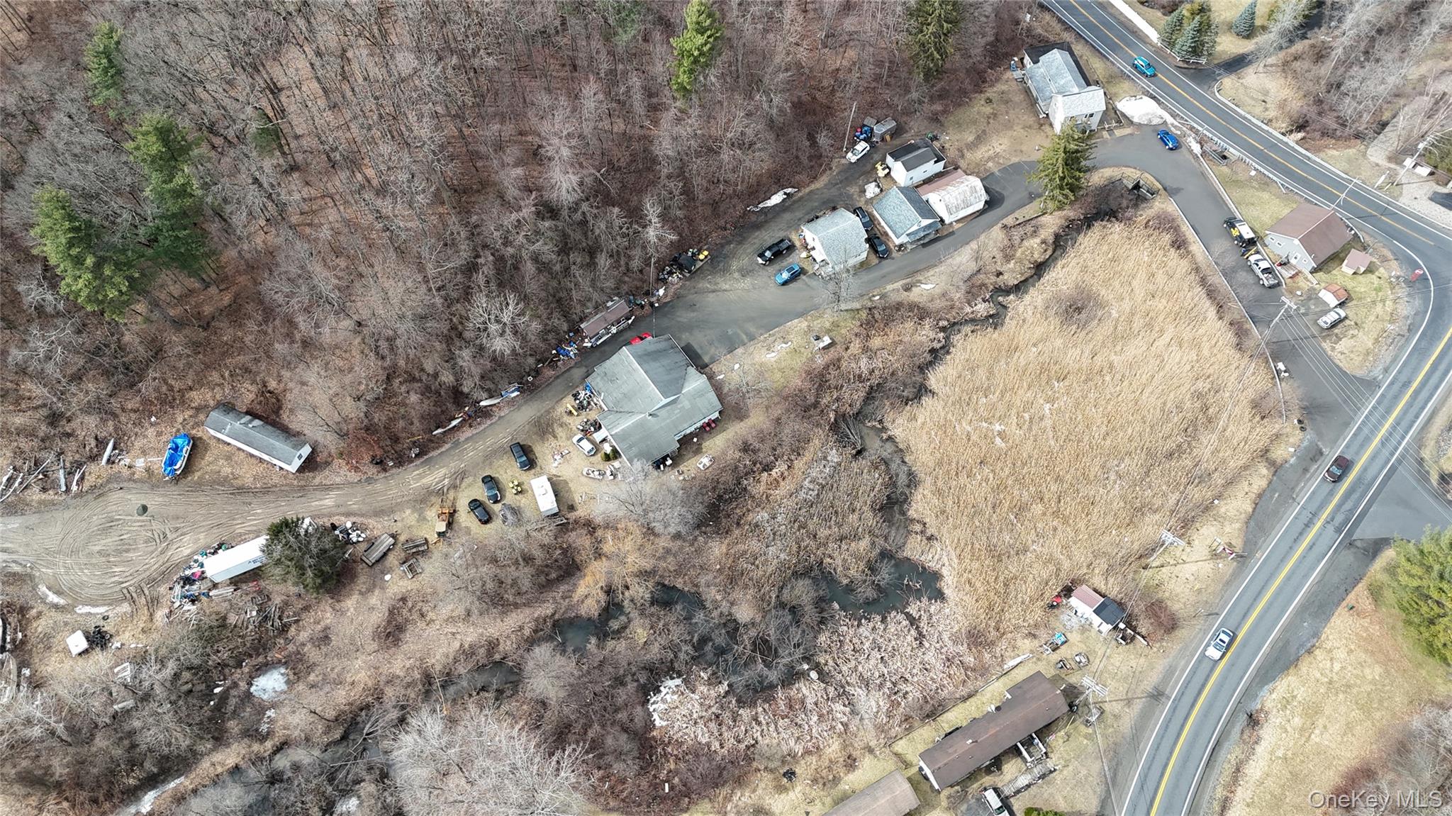 460 Cold Spring Property Photo 18