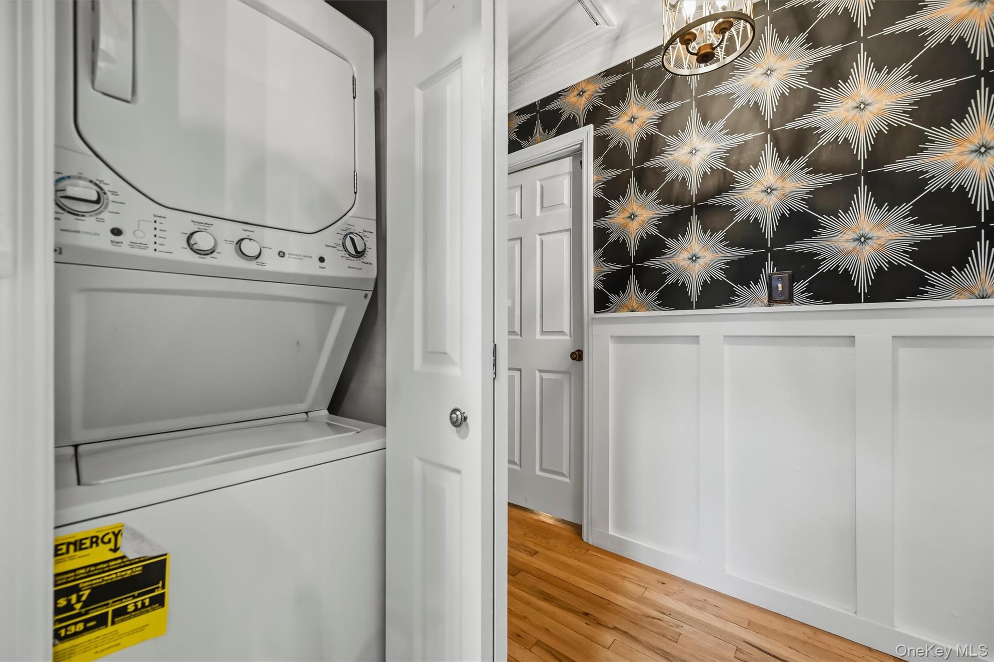 4 Francis Drive Property Photo 21