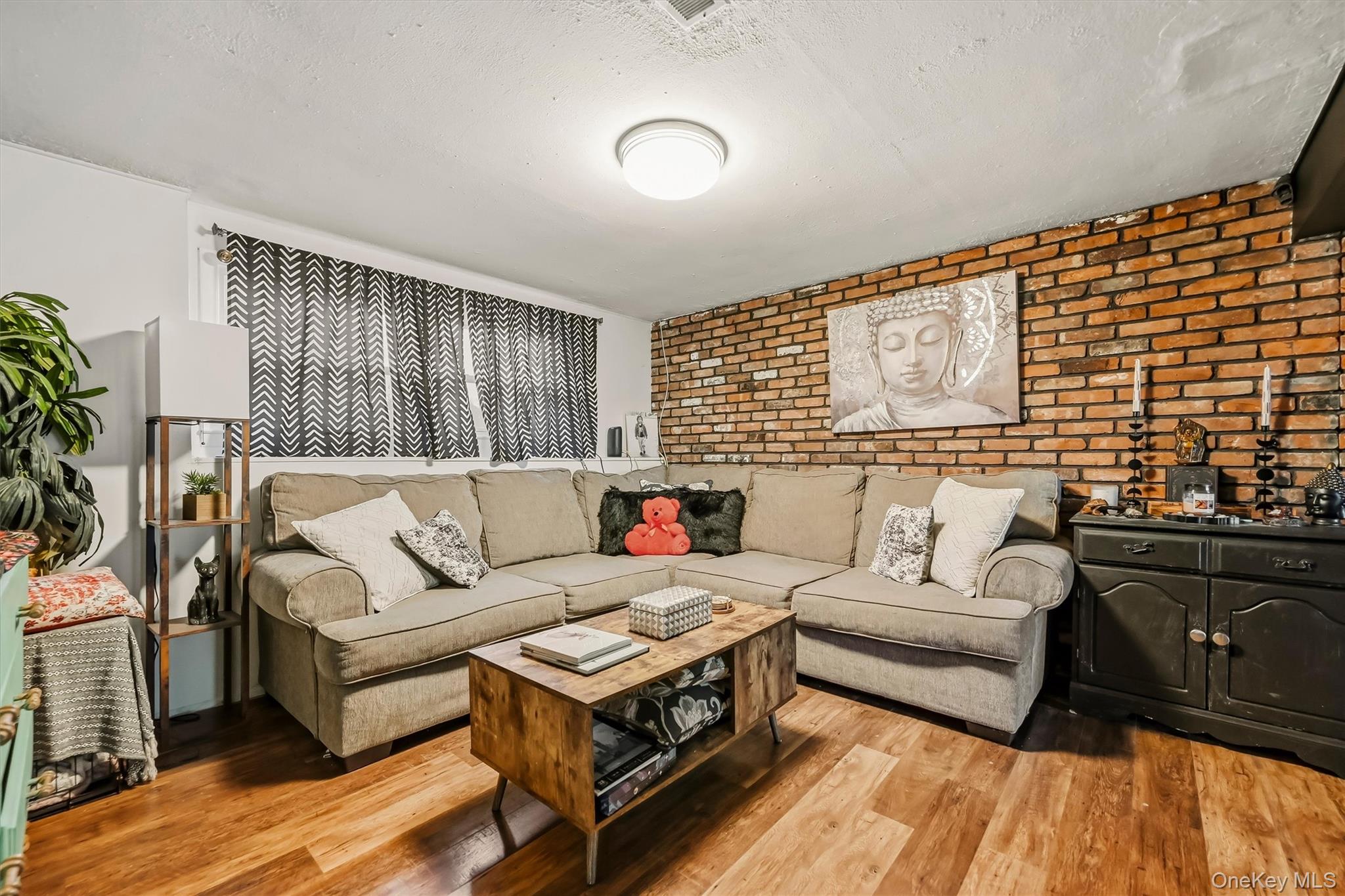 4 Francis Drive Property Photo 23
