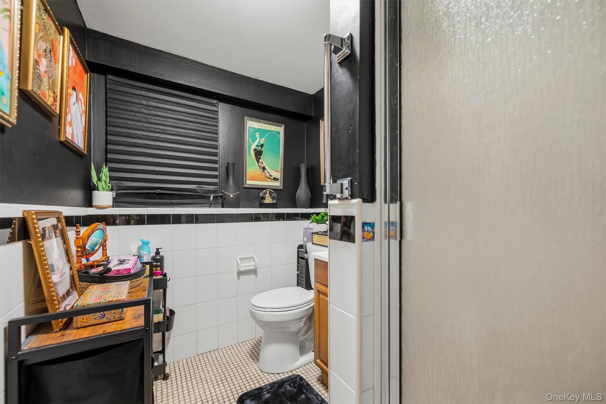 4 Francis Drive Property Photo 31