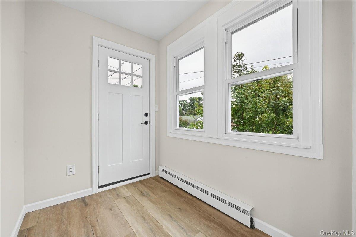 14 Corona Road Property Photo 2