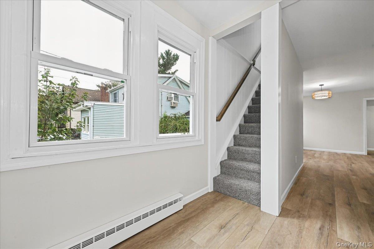 14 Corona Road Property Photo 3