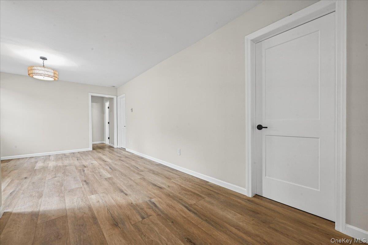 14 Corona Road Property Photo 4