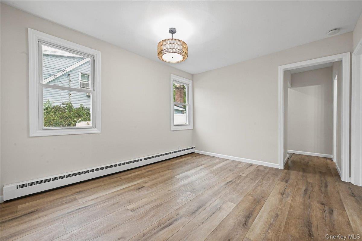 14 Corona Road Property Photo 5