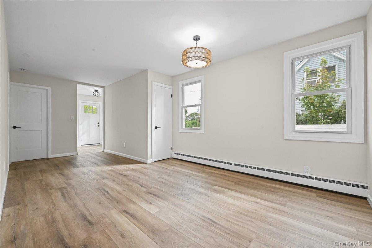 14 Corona Road Property Photo 6