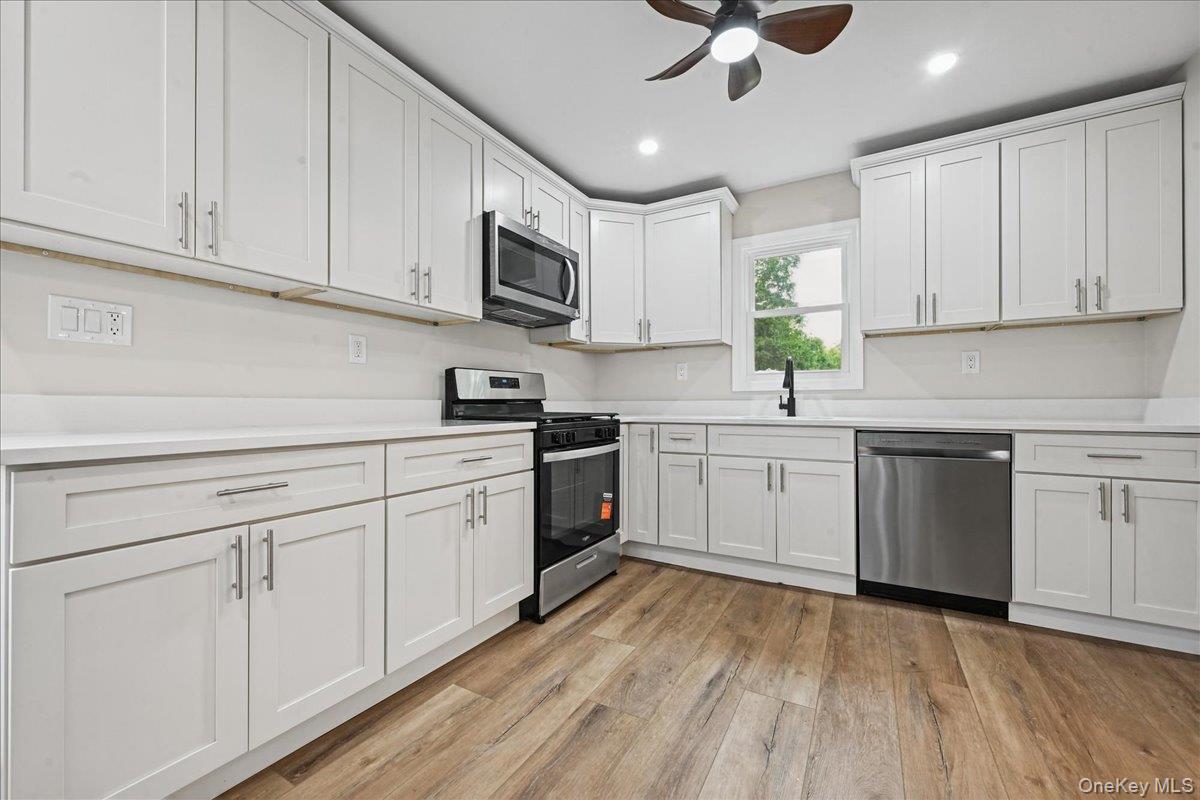 14 Corona Road Property Photo 7
