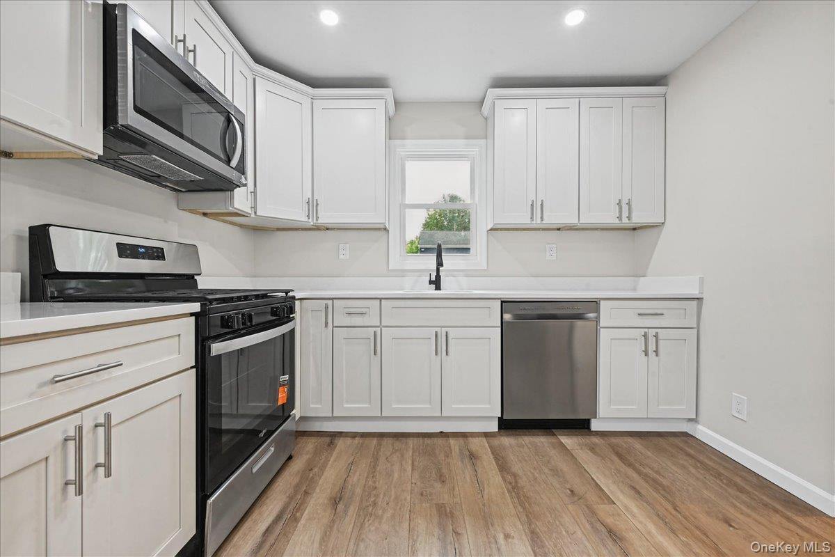 14 Corona Road Property Photo 8