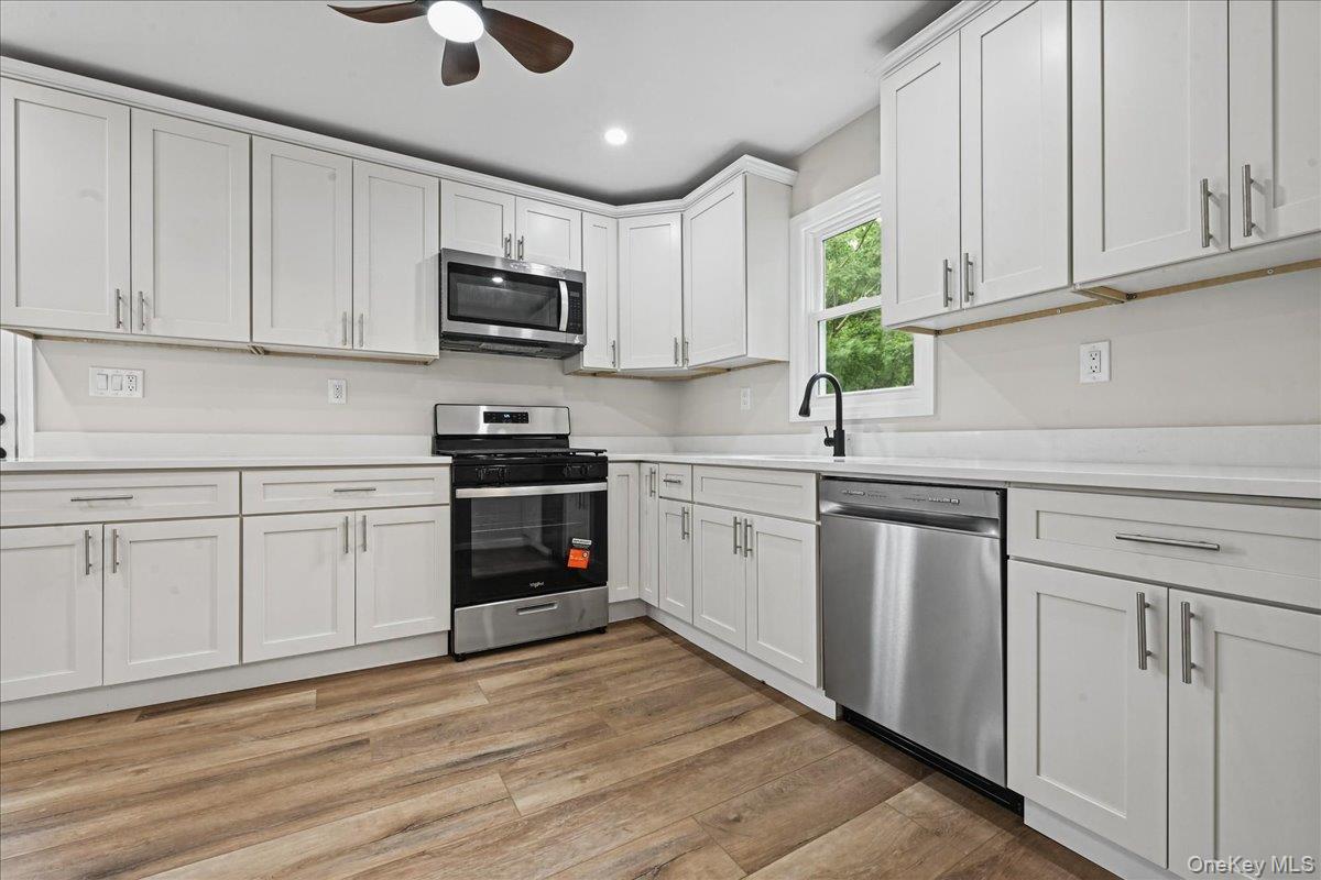 14 Corona Road Property Photo 9