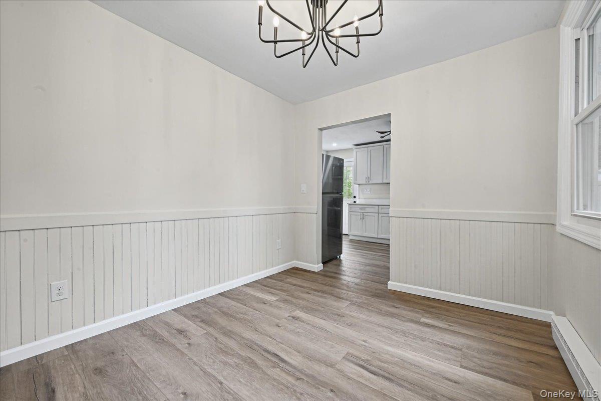14 Corona Road Property Photo 11