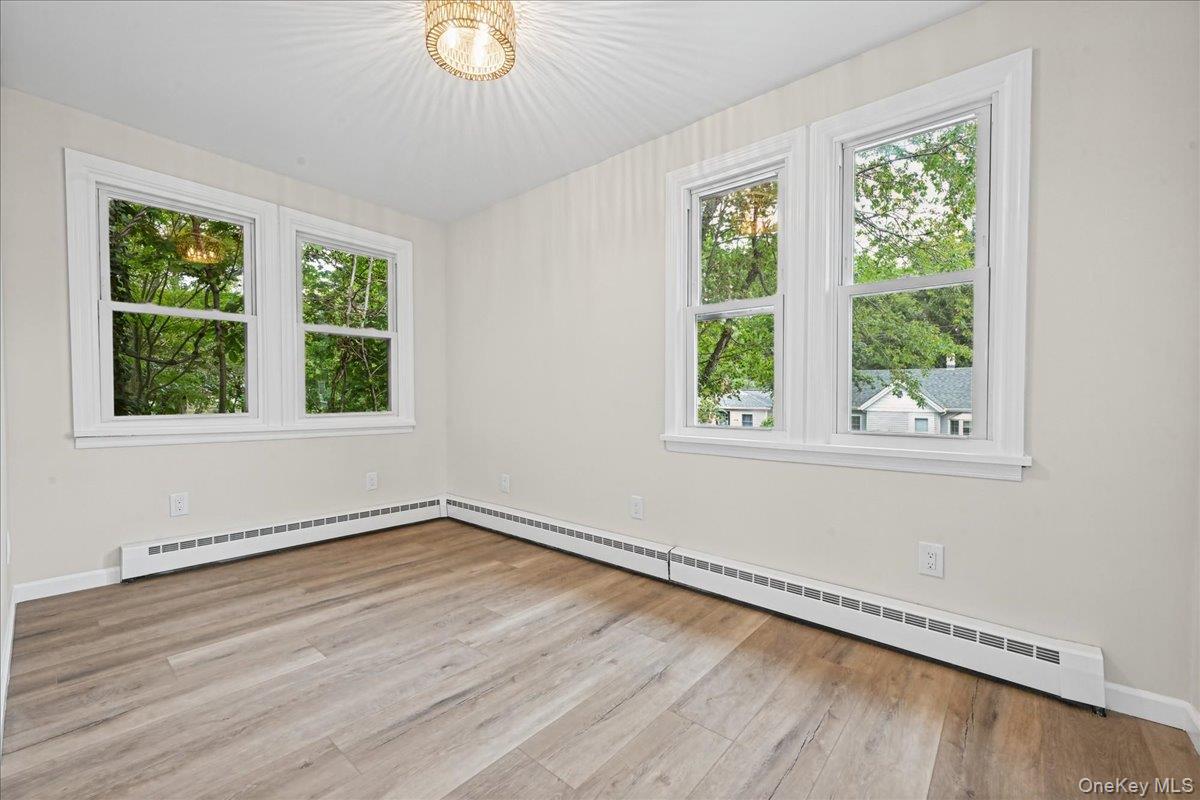 14 Corona Road Property Photo 12