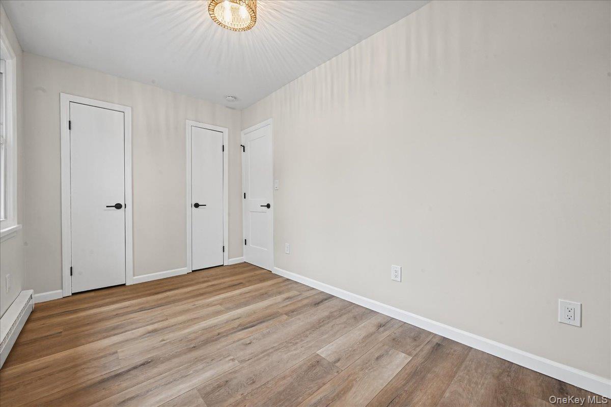 14 Corona Road Property Photo 13