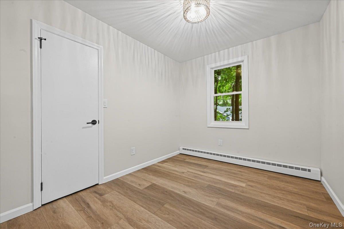 14 Corona Road Property Photo 14