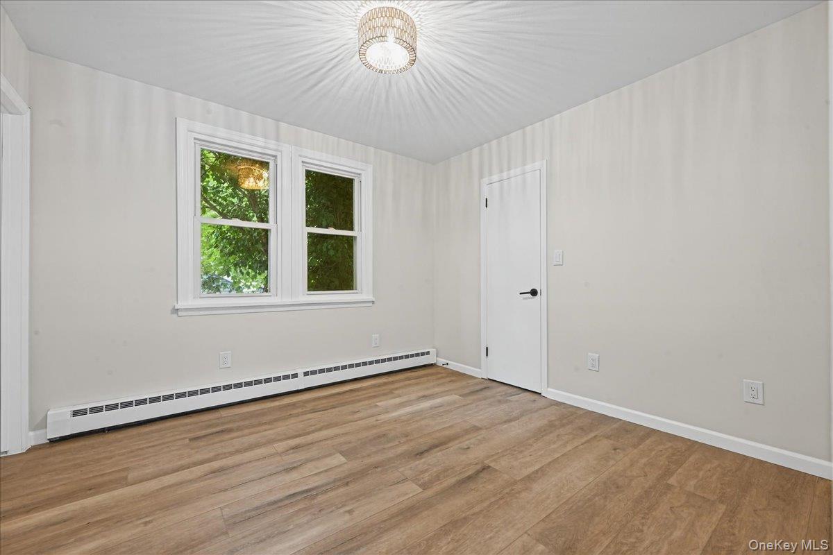 14 Corona Road Property Photo 15