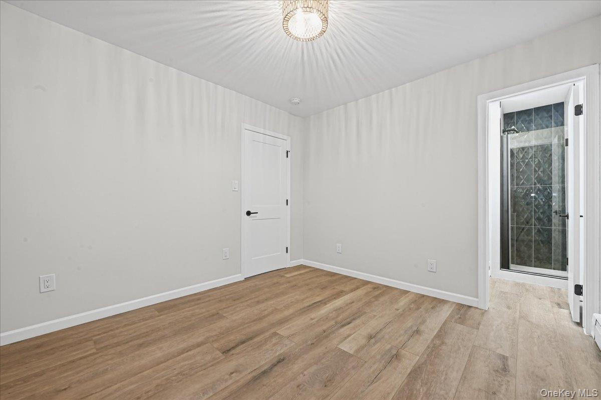 14 Corona Road Property Photo 16