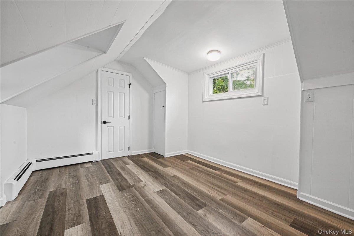 14 Corona Road Property Photo 19