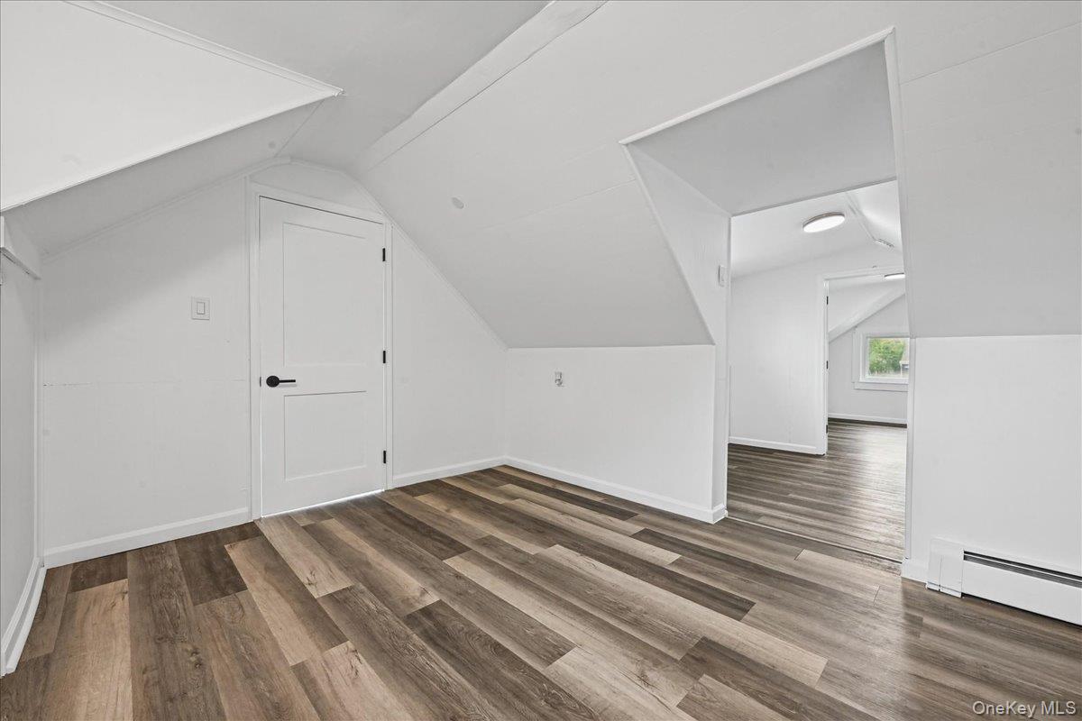 14 Corona Road Property Photo 20