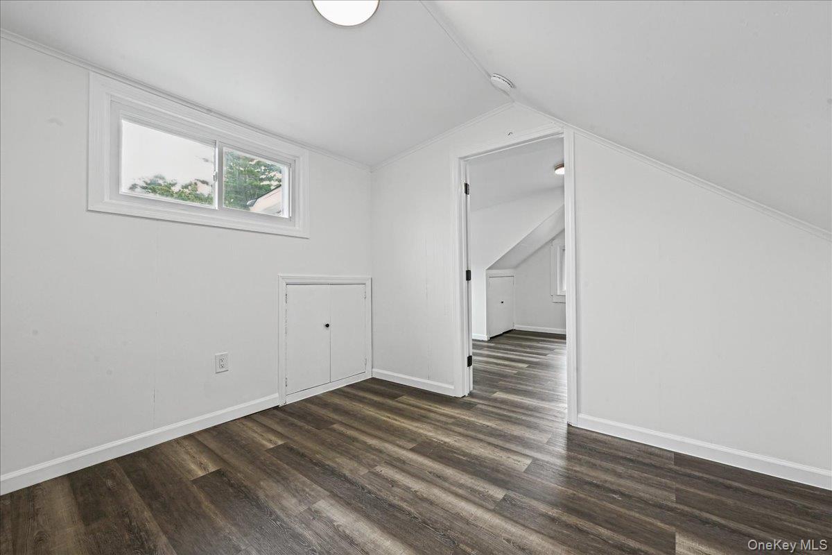 14 Corona Road Property Photo 21