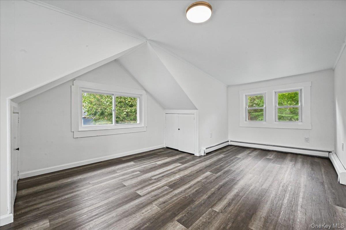 14 Corona Road Property Photo 22