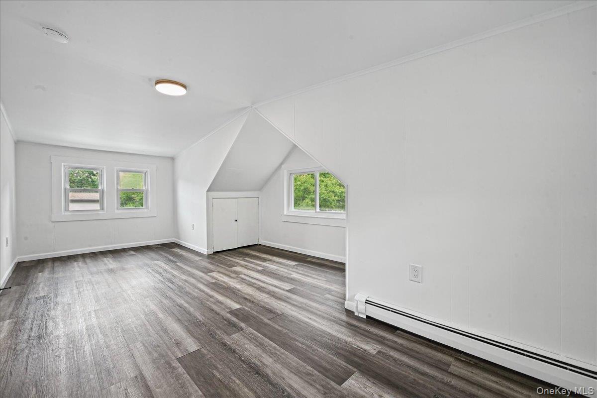 14 Corona Road Property Photo 23