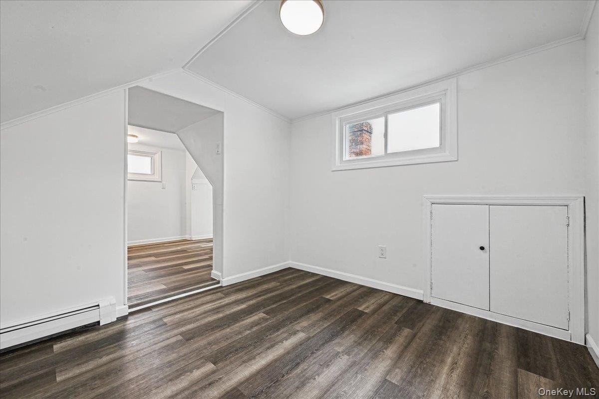 14 Corona Road Property Photo 24