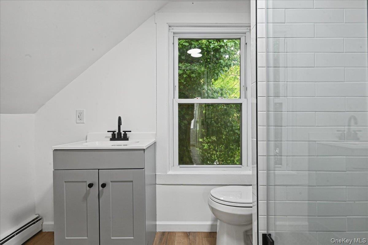 14 Corona Road Property Photo 25