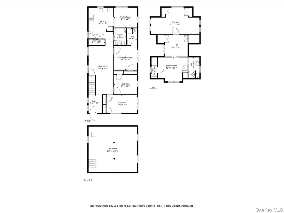 14 Corona Road Property Photo 33