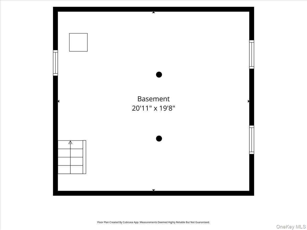 14 Corona Road Property Photo 34