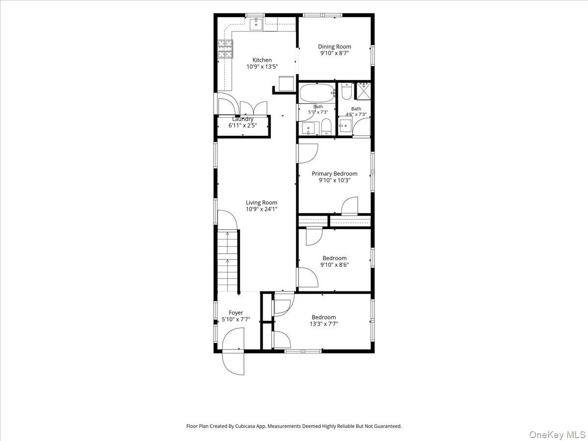 14 Corona Road Property Photo 35