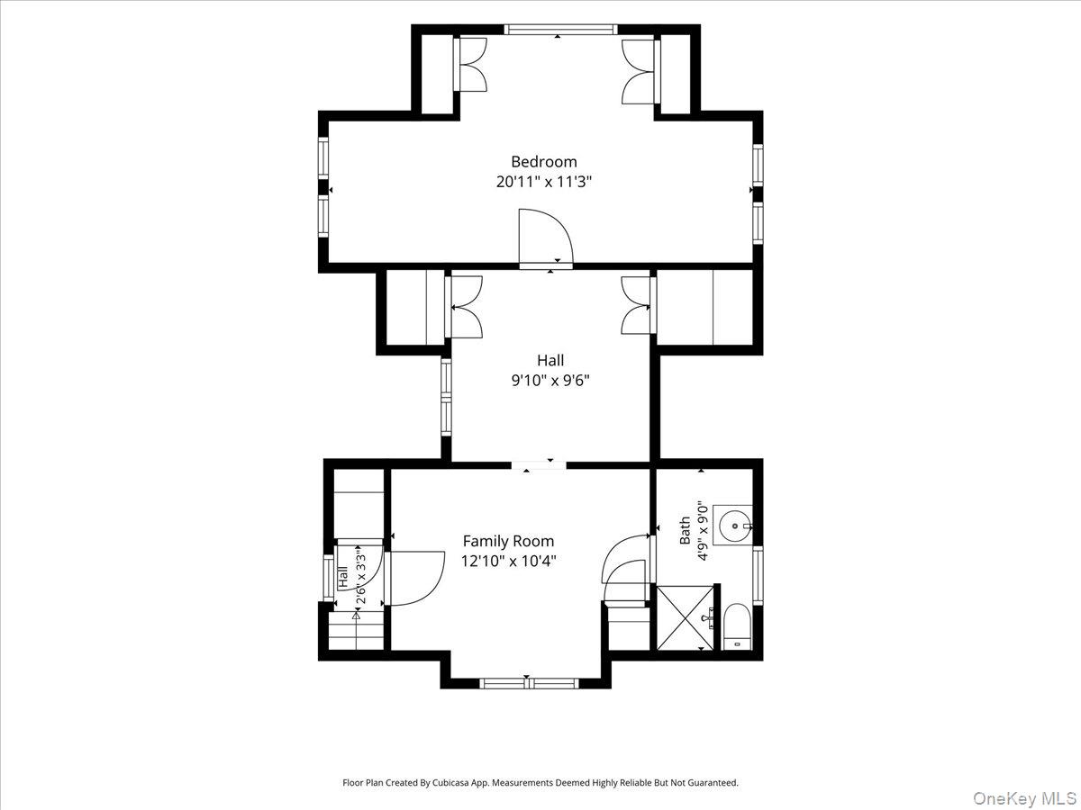 14 Corona Road Property Photo 36