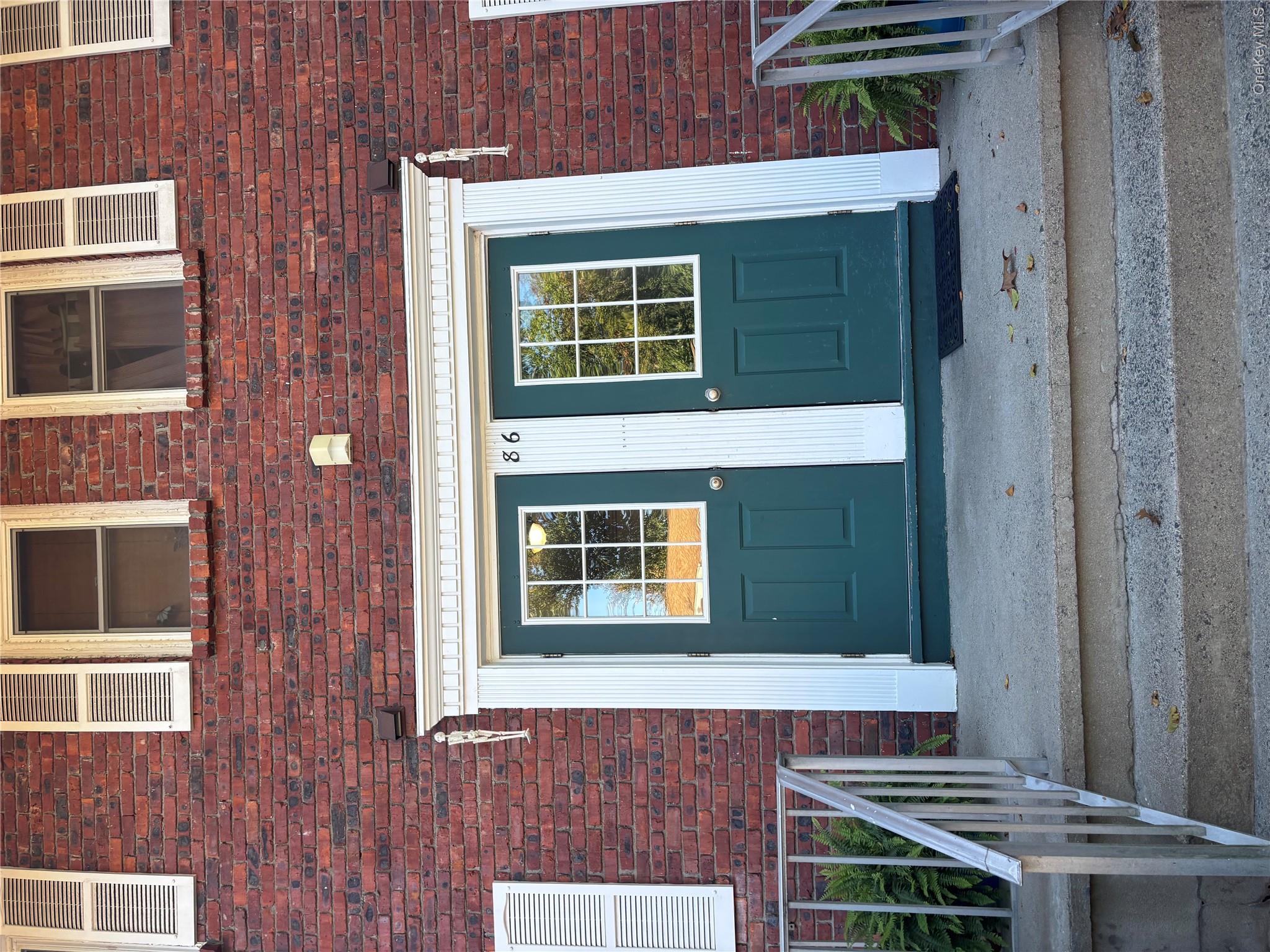 86 Demarest Avenue 4 Property Photo 1