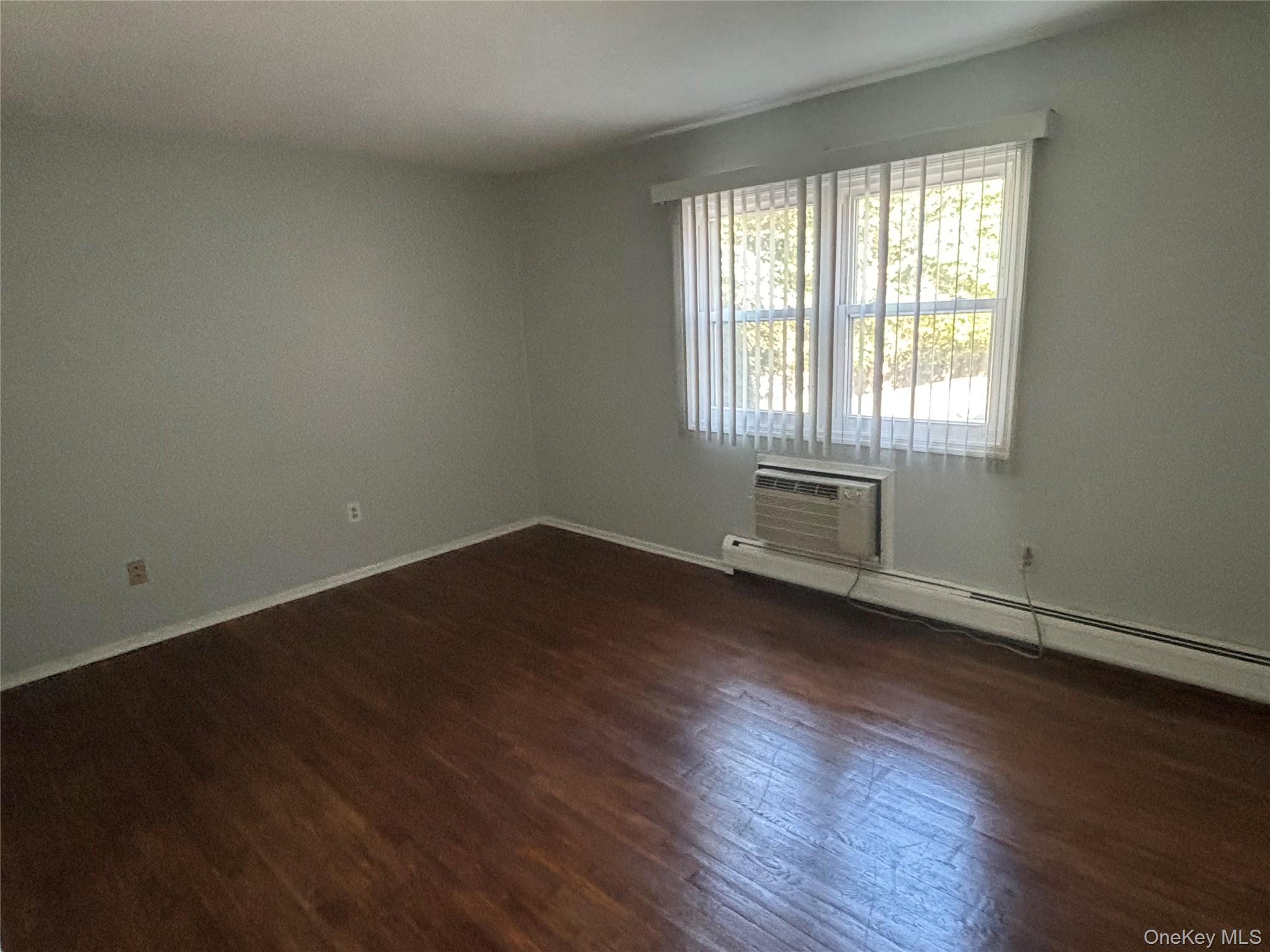 86 Demarest Avenue 4 Property Photo 2