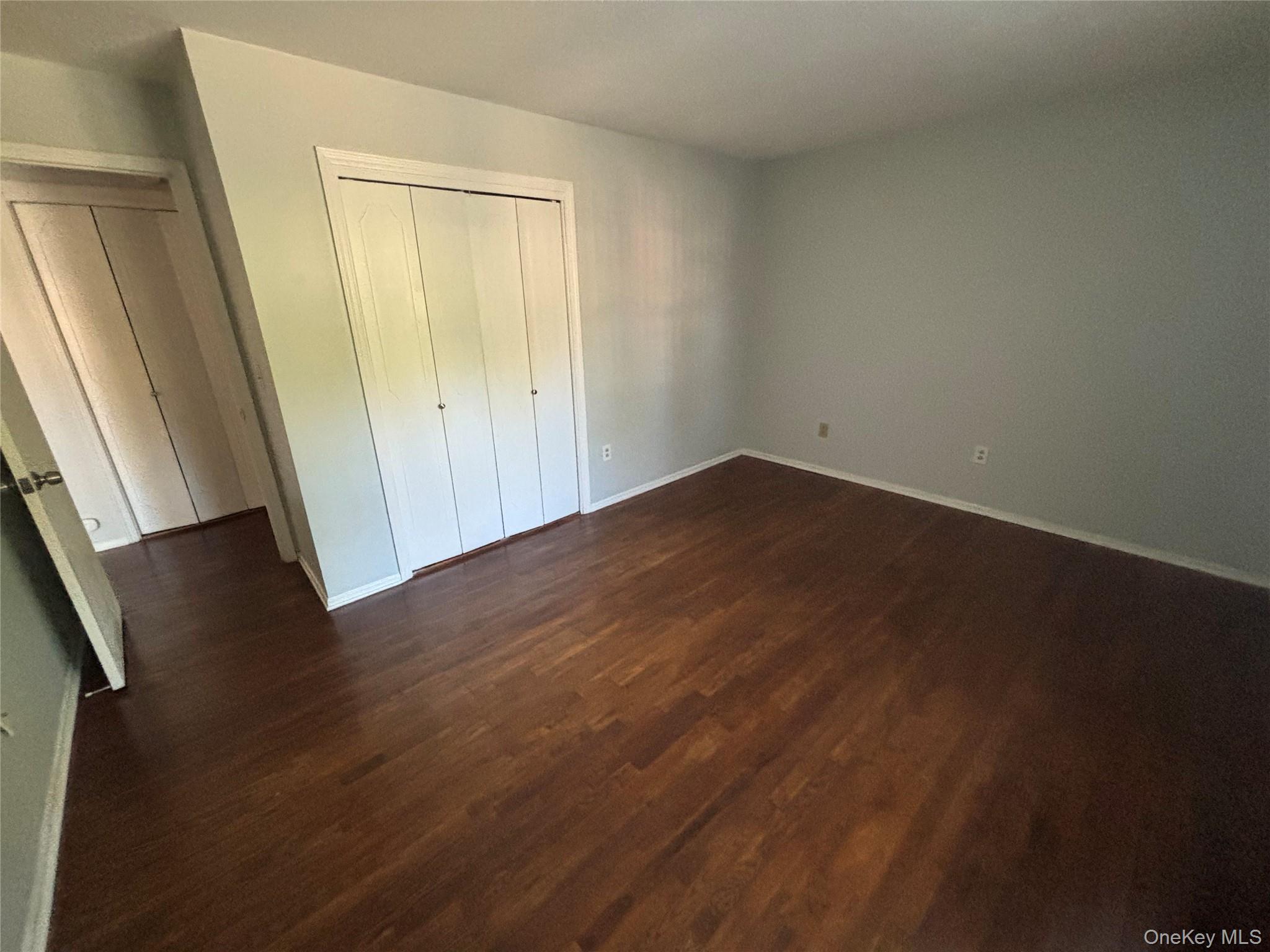 86 Demarest Avenue 4 Property Photo 3
